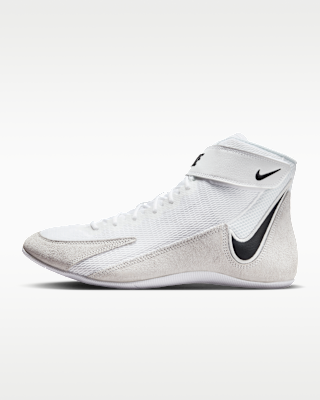NIKE+SPEEDSWEEP+VIII.png